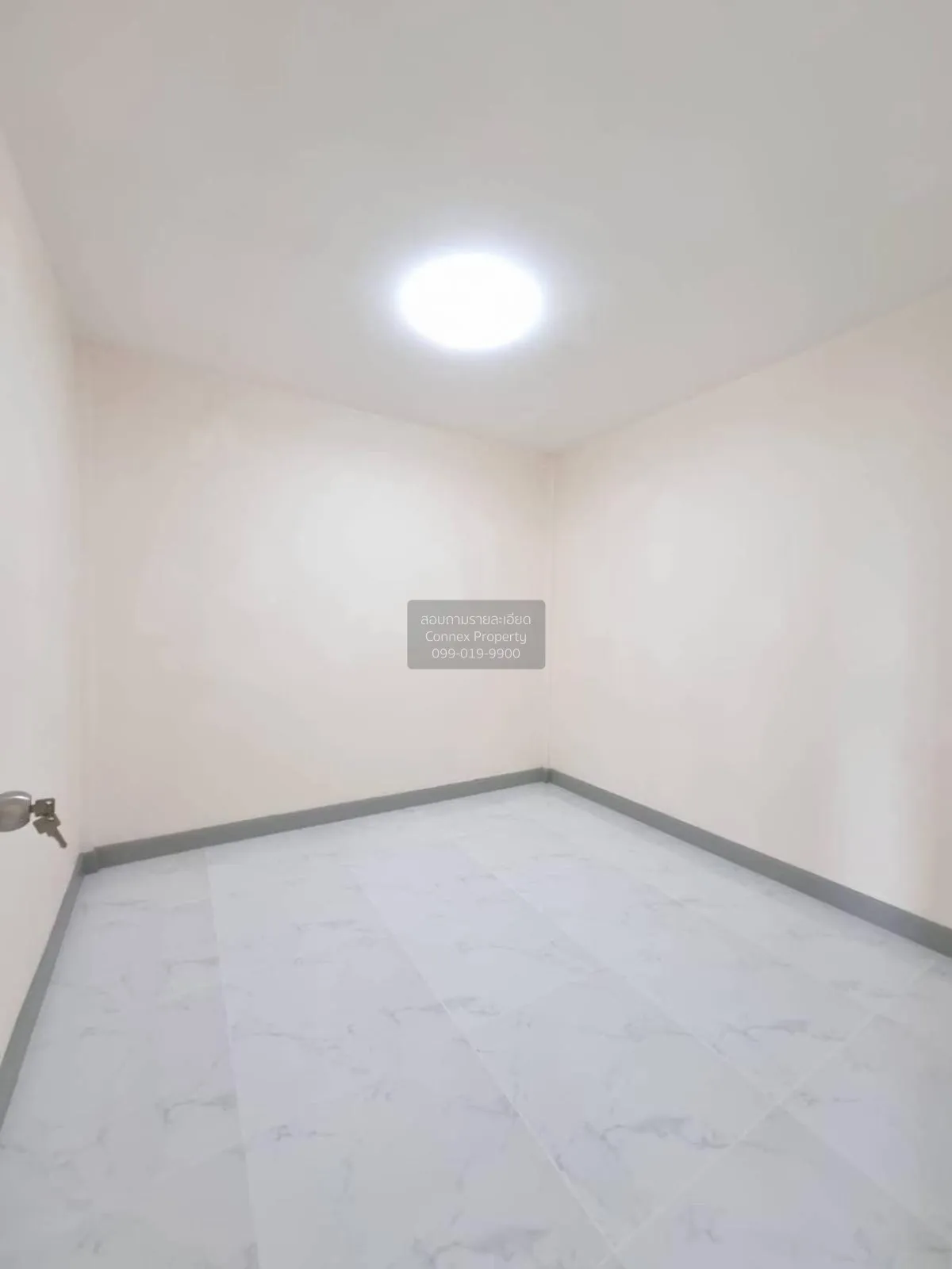 ขายทาวน์เฮ้าส์/ทาวน์โฮม  บ้านพารวย บางบัวทอง ละหาร บางบัวทอง นนทบ