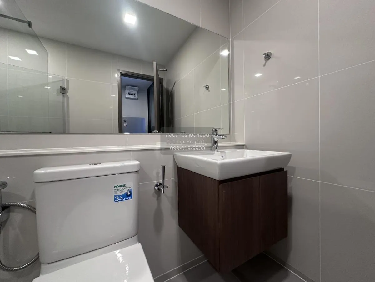 เช่าคอนโด  ไลฟ์ พหล - ลาดพร้าว จตุจักร เขต จตุจักร กรุงเทพ CX-108