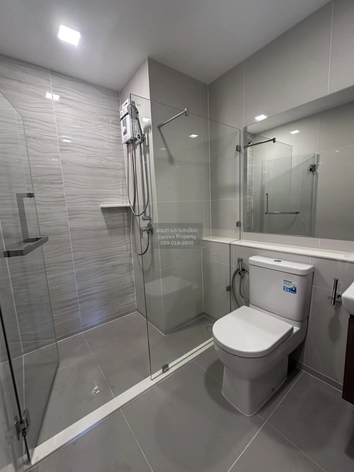 เช่าคอนโด  ไลฟ์ พหล - ลาดพร้าว จตุจักร เขต จตุจักร กรุงเทพ CX-108