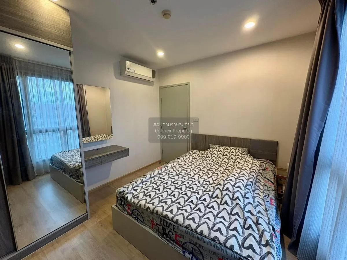 For Sale Condo , Ideo Sathorn - Thapra , BTS-Pho Nimit , Bukkhalo