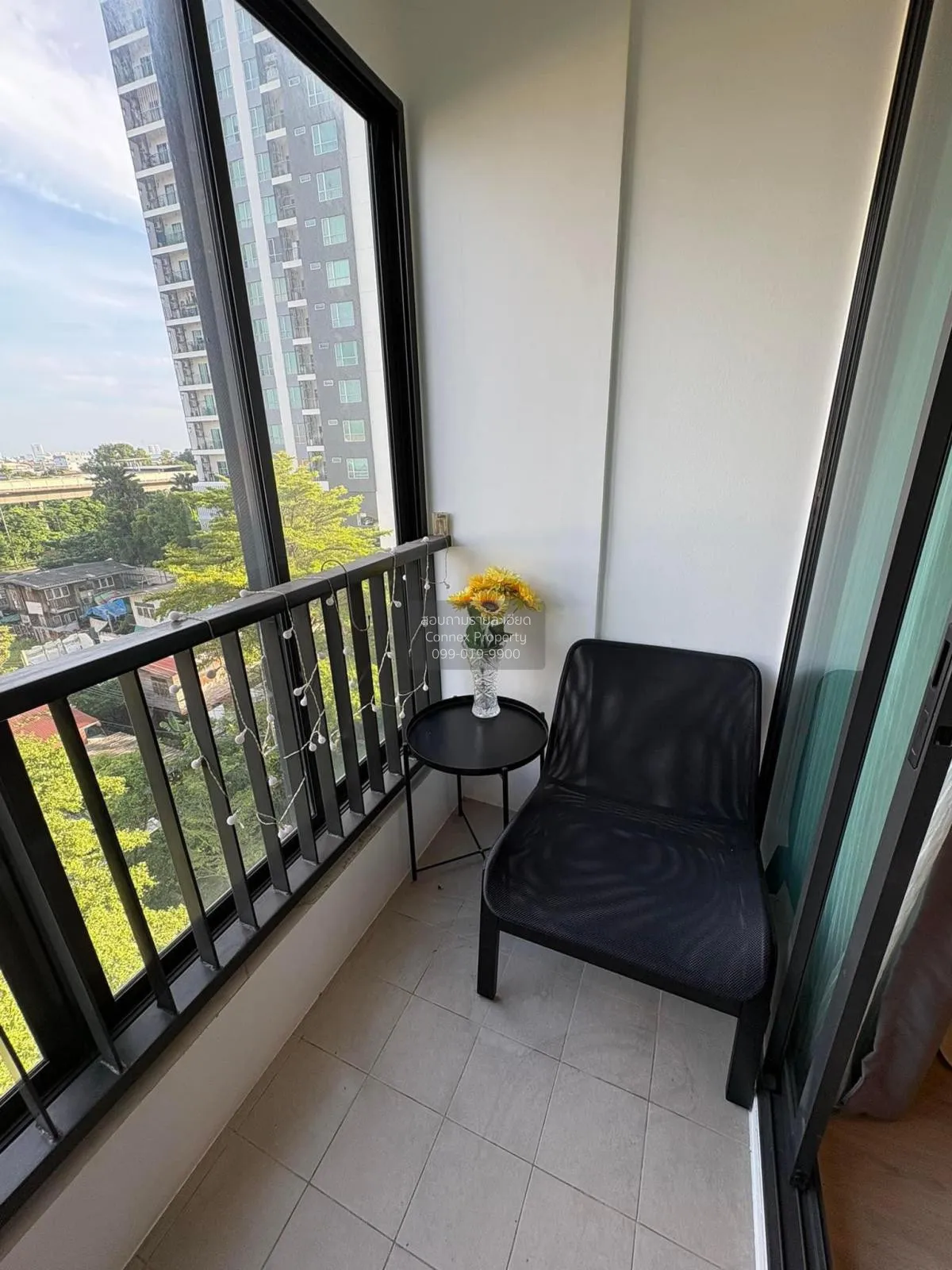 For Sale Condo , Ideo Sathorn - Thapra , BTS-Pho Nimit , Bukkhalo