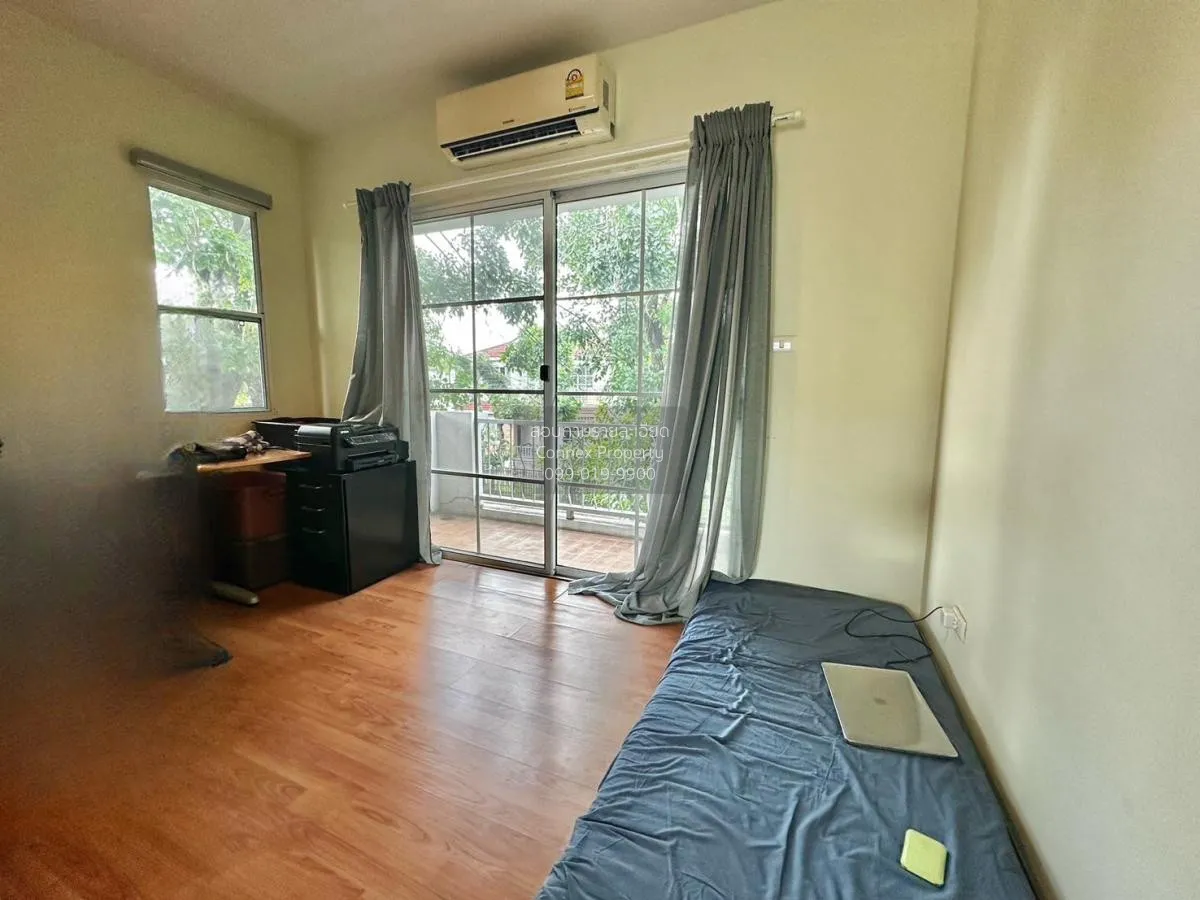 For Sale House , Chaiyaphruek Thepharak , Bang Pla , Bang Phli , 