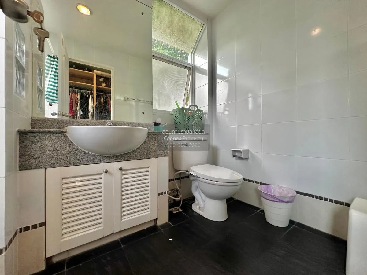 For Sale House , Chaiyaphruek Thepharak , Bang Pla , Bang Phli , 