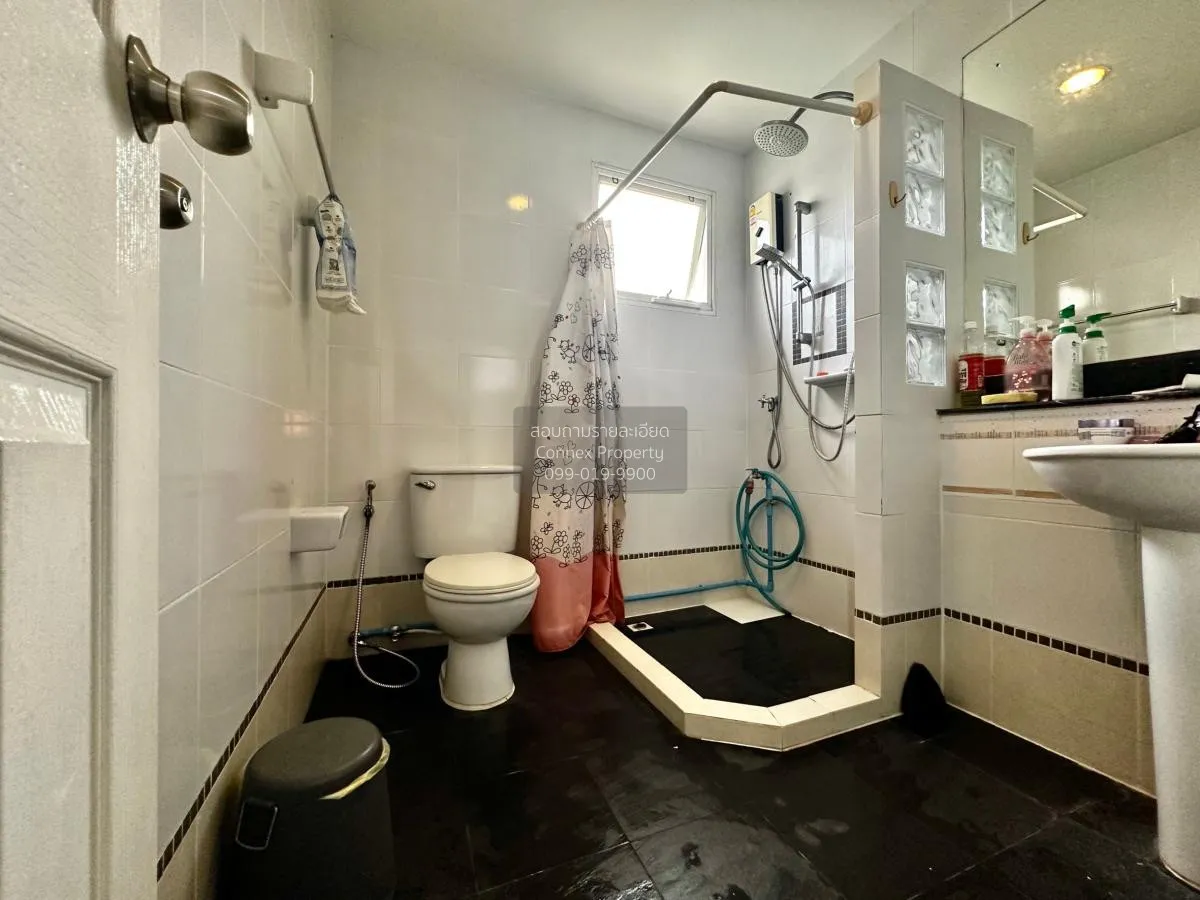 For Sale House , Chaiyaphruek Thepharak , Bang Pla , Bang Phli , 