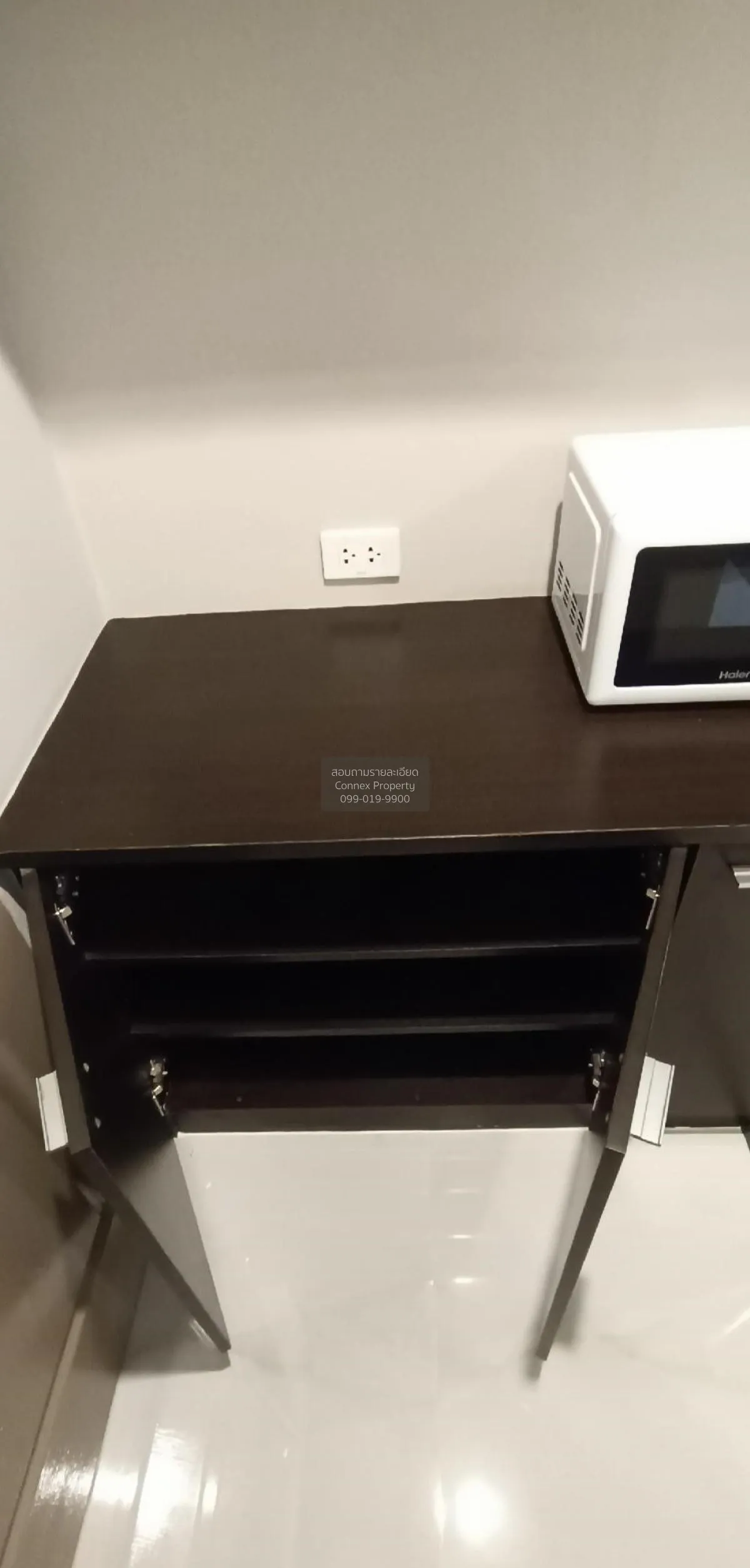 ขายคอนโด  บางใหญ่ สแควร์ MRT-ตลาดบางใหญ่ บางรักพัฒนา บางบัวทอง นน