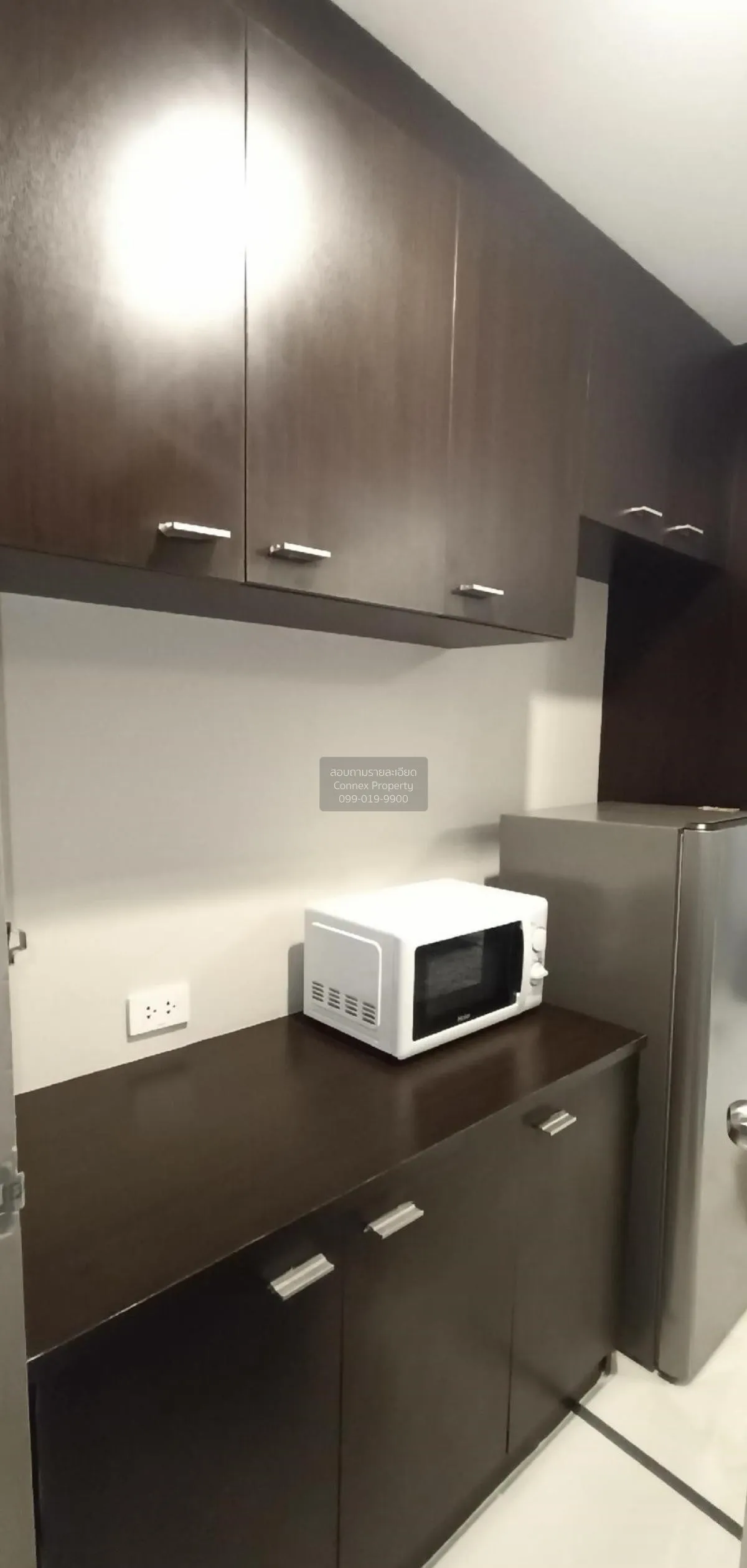 ขายคอนโด  บางใหญ่ สแควร์ MRT-ตลาดบางใหญ่ บางรักพัฒนา บางบัวทอง นน