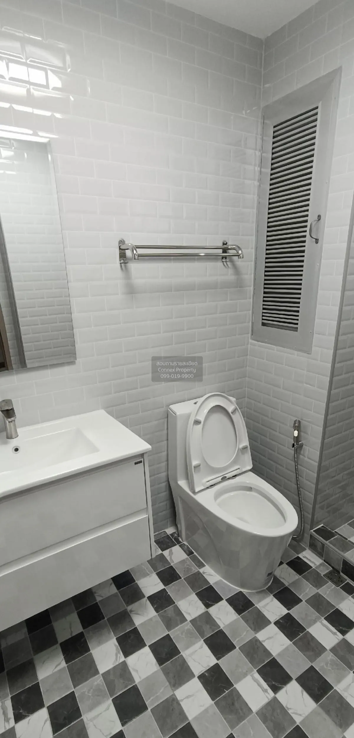 ขายคอนโด  บางใหญ่ สแควร์ MRT-ตลาดบางใหญ่ บางรักพัฒนา บางบัวทอง นน