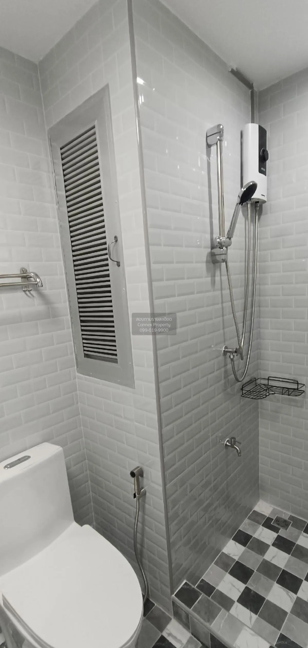 ขายคอนโด  บางใหญ่ สแควร์ MRT-ตลาดบางใหญ่ บางรักพัฒนา บางบัวทอง นน