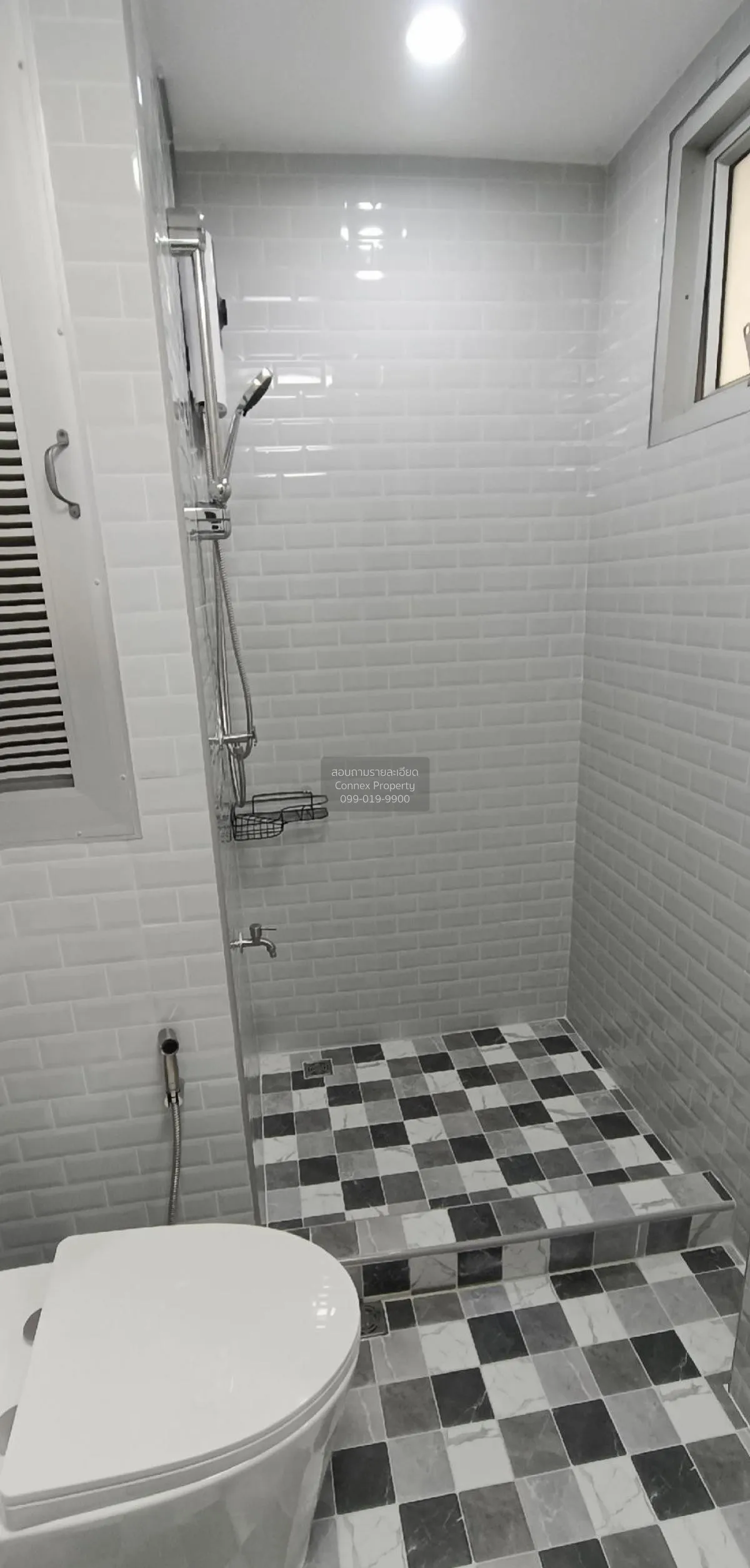 ขายคอนโด  บางใหญ่ สแควร์ MRT-ตลาดบางใหญ่ บางรักพัฒนา บางบัวทอง นน