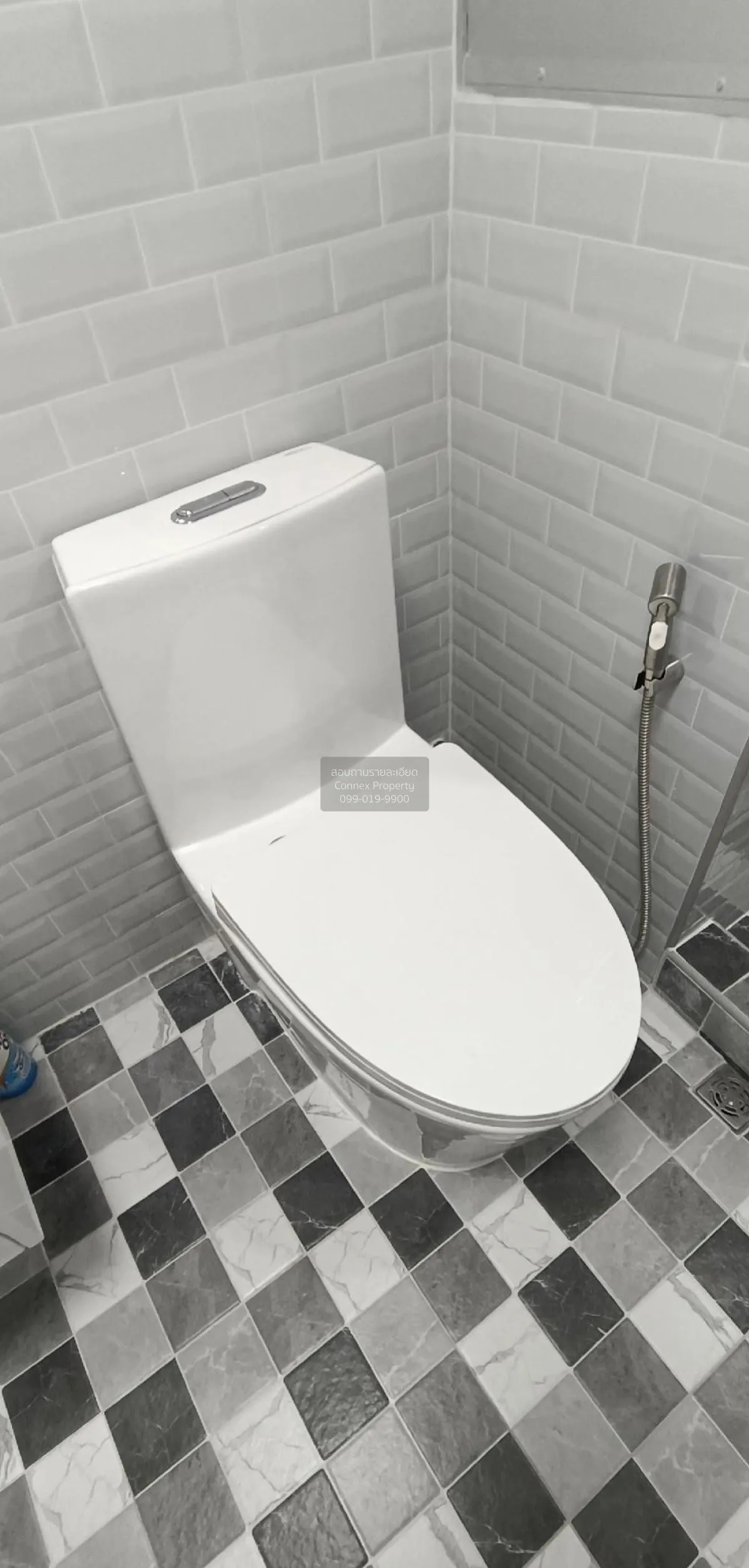 ขายคอนโด  บางใหญ่ สแควร์ MRT-ตลาดบางใหญ่ บางรักพัฒนา บางบัวทอง นน