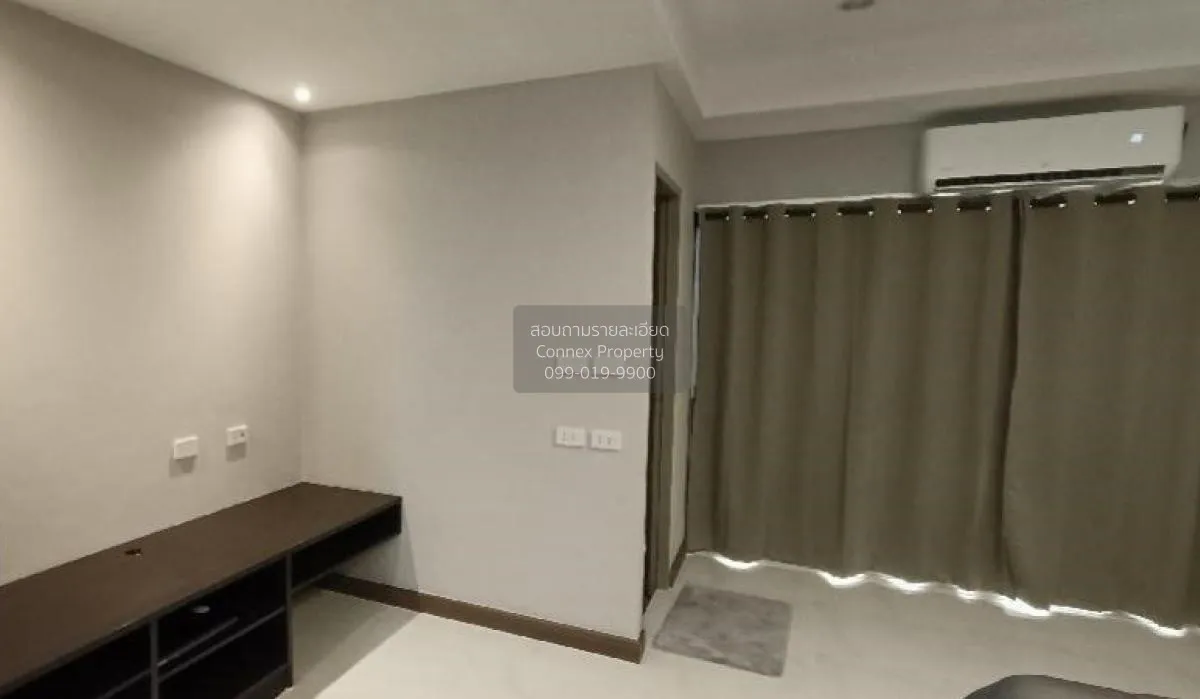 ขายคอนโด  บางใหญ่ สแควร์ MRT-ตลาดบางใหญ่ บางรักพัฒนา บางบัวทอง นน 3