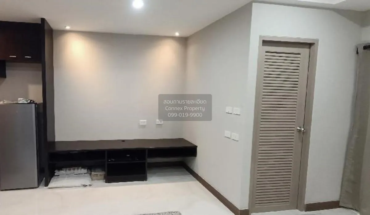 ขายคอนโด  บางใหญ่ สแควร์ MRT-ตลาดบางใหญ่ บางรักพัฒนา บางบัวทอง นน 4