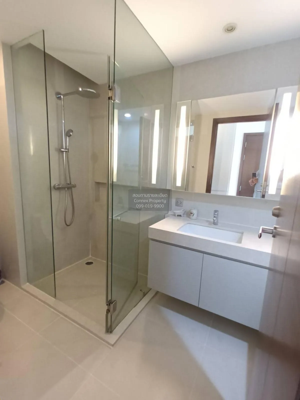 เช่าคอนโด  ควอทโทร บาย แสนสิริ BTS-ทองหล่อ คลองตันเหนือ เขต วัฒนา