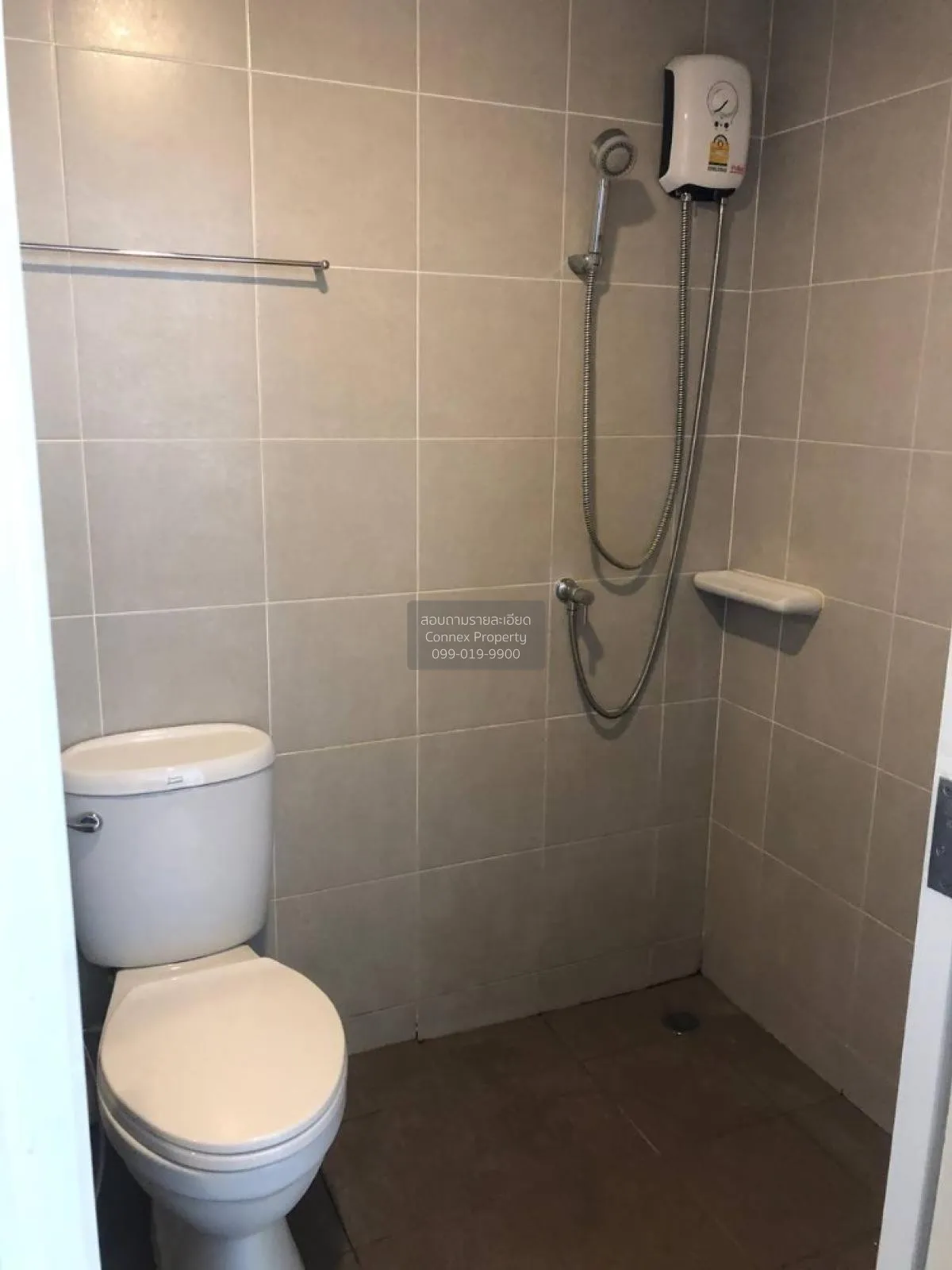 ขายคอนโด  ลุมพินี วิลล์ สุขุมวิท 76 - แบริ่ง สเตชั่น 2 BTS-แบริ่ง 4