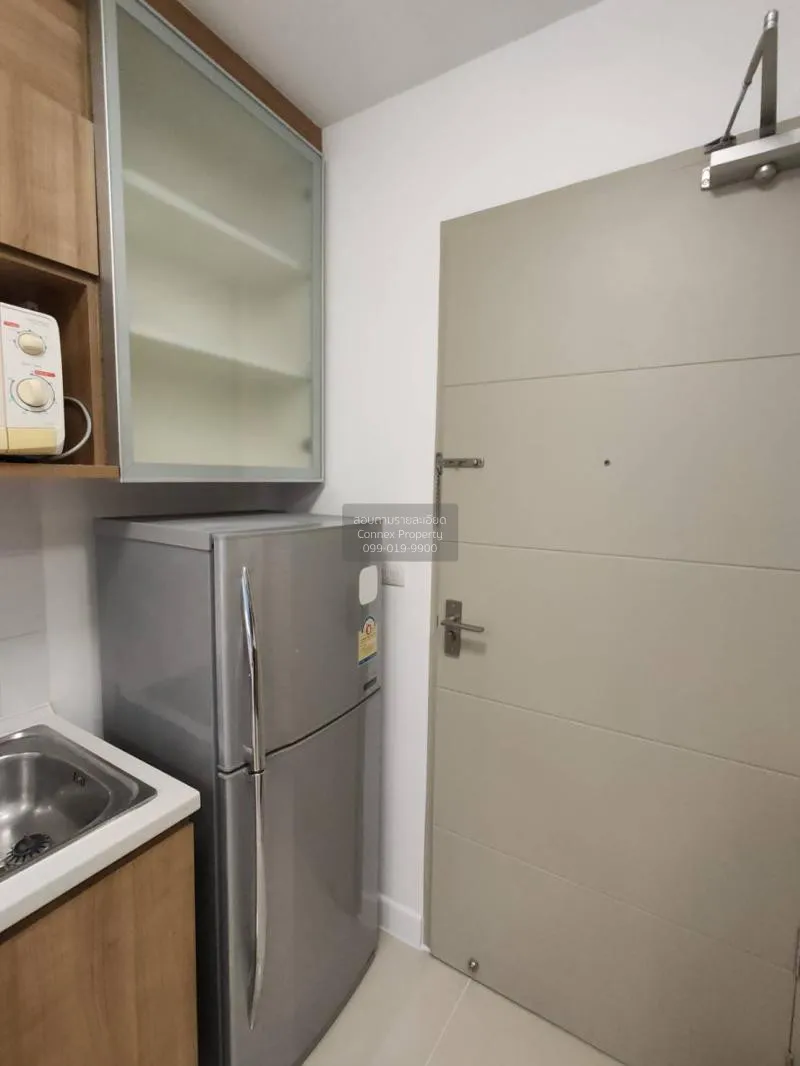 FOR RENT condo , Ideo Mix Sukhumvit 103 , BTS-Udom Suk , Bang Na  3