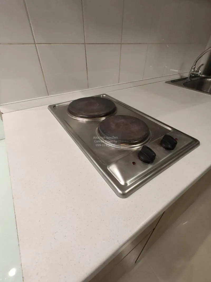 FOR RENT condo , Ideo Mix Sukhumvit 103 , BTS-Udom Suk , Bang Na 