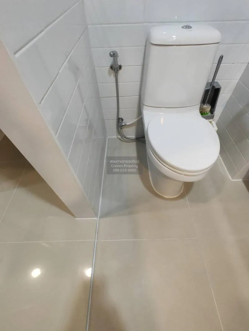 FOR RENT condo , Ideo Mix Sukhumvit 103 , BTS-Udom Suk , Bang Na 