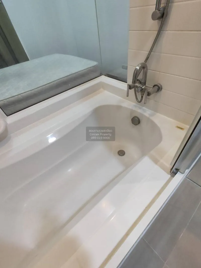 FOR RENT condo , Ideo Mix Sukhumvit 103 , BTS-Udom Suk , Bang Na 