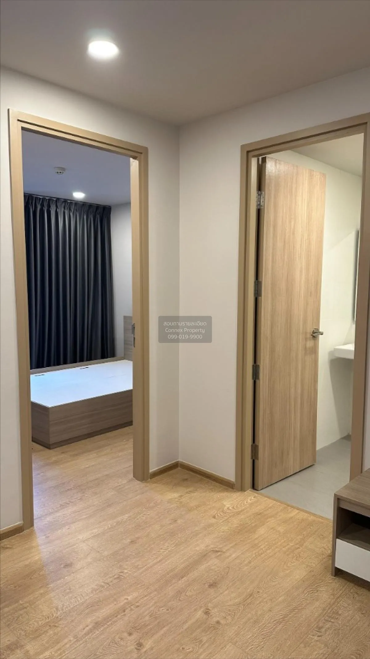 For Sale Condo , Cocoon Rama 9 , Suan Luang , Suan Luang , Bangko