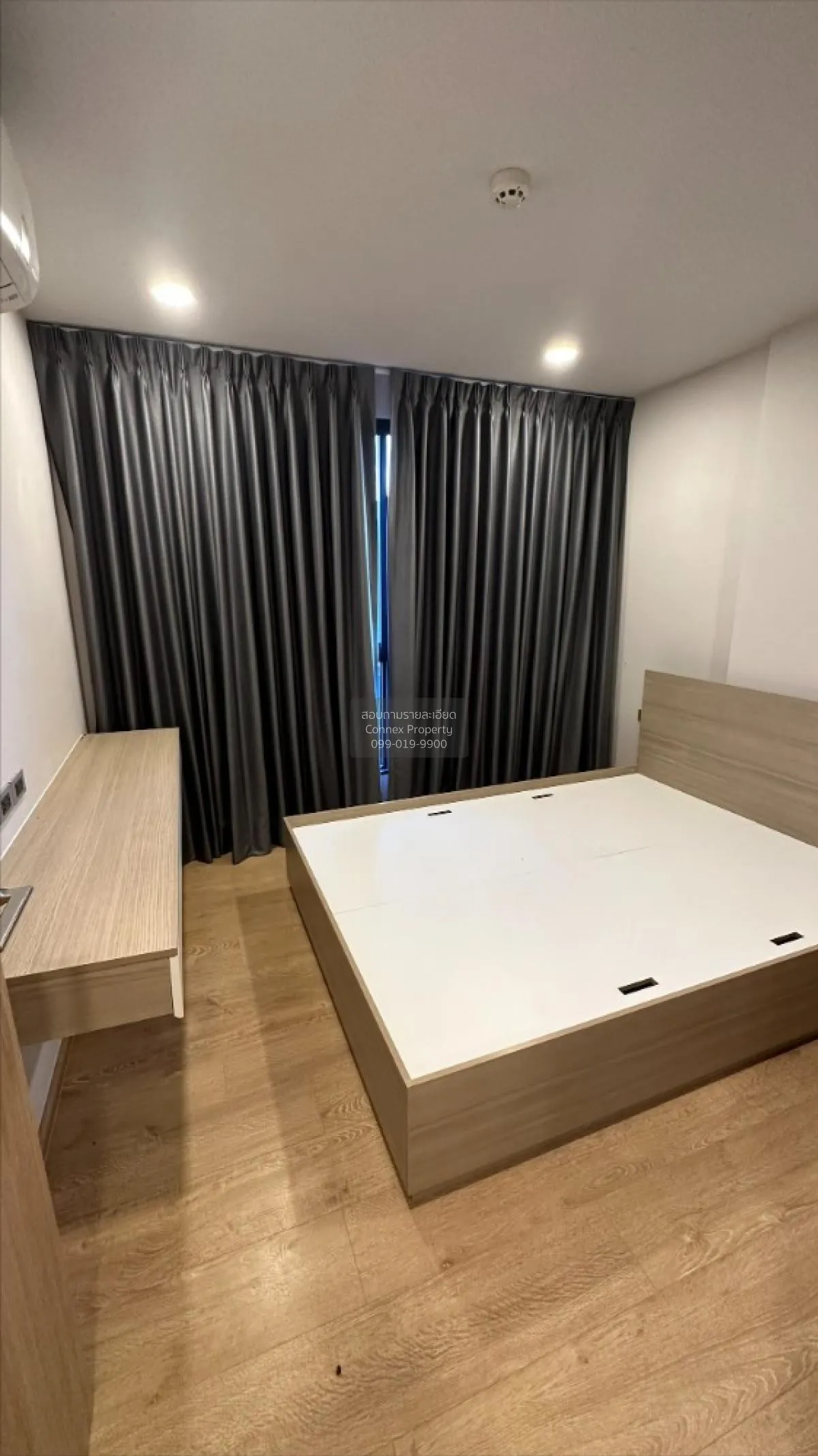 For Sale Condo , Cocoon Rama 9 , Suan Luang , Suan Luang , Bangko