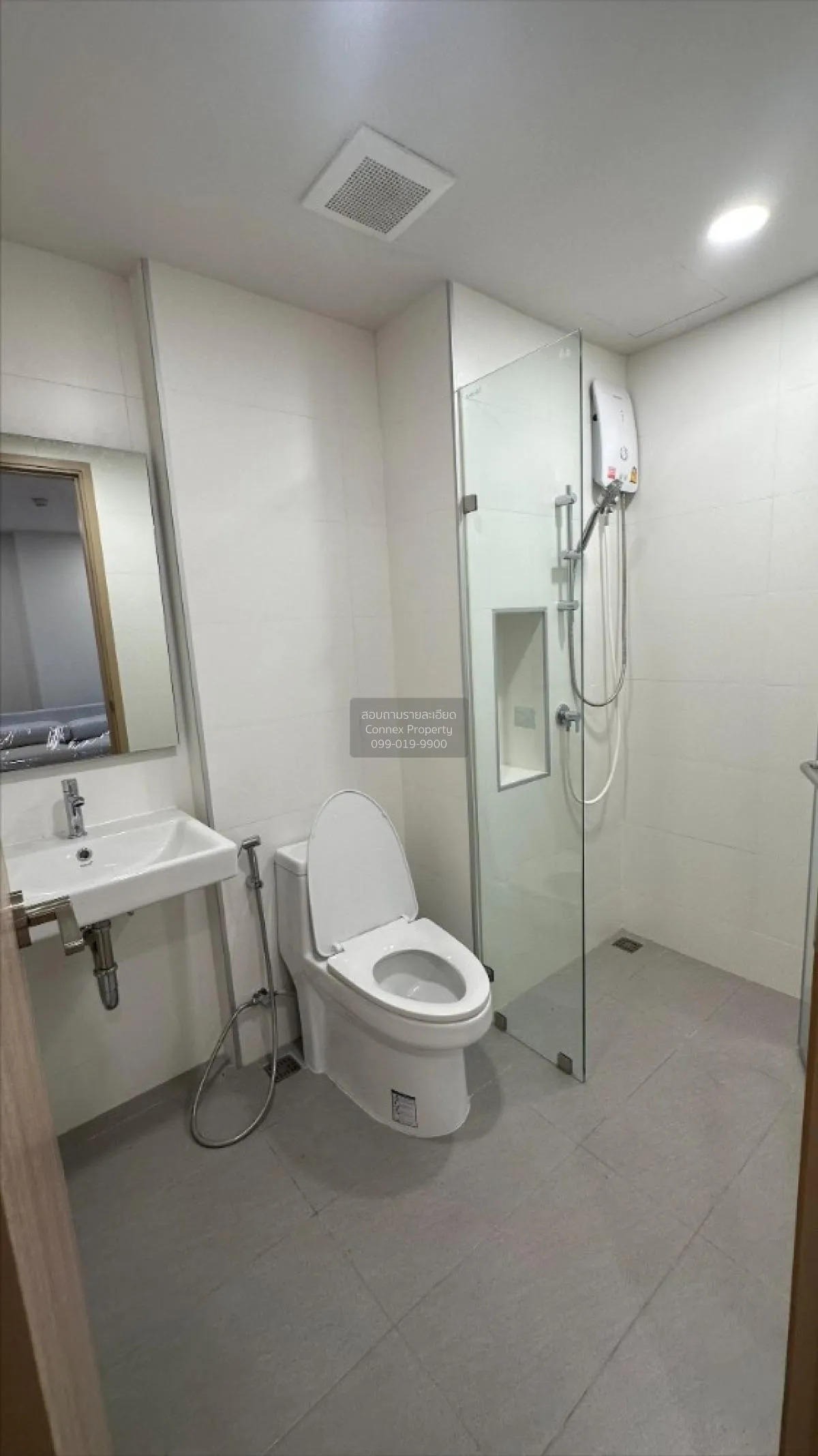 For Sale Condo , Cocoon Rama 9 , Suan Luang , Suan Luang , Bangko