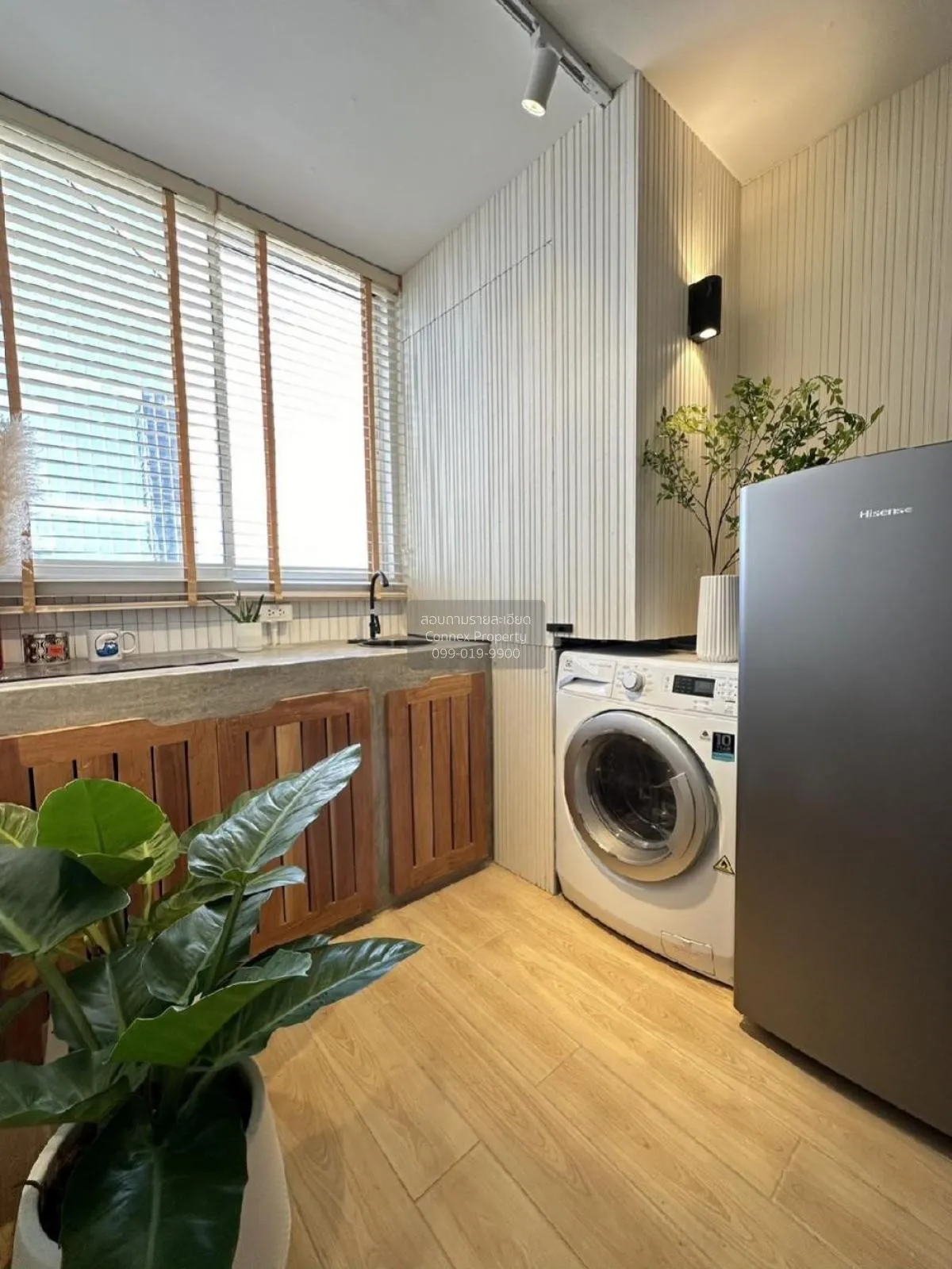 ขายคอนโด  ราชเทวี ทาวเวอร์ BTS-ราชเทวี ทุ่งพญาไท เขต ราชเทวี กรุง