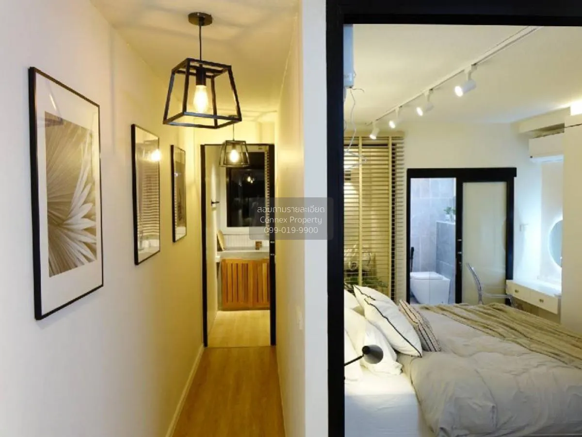 ขายคอนโด  ราชเทวี ทาวเวอร์ BTS-ราชเทวี ทุ่งพญาไท เขต ราชเทวี กรุง