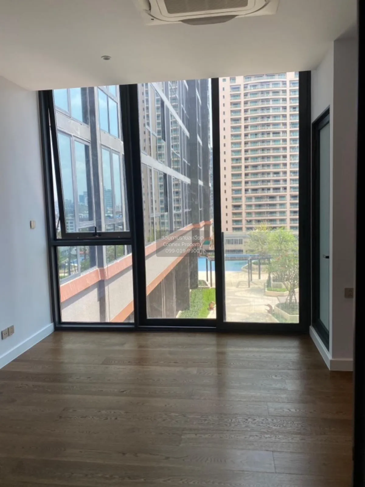 For Rent Condo , Supalai ICON Sathorn , MRT-Si Lom , Thungmahamek 1