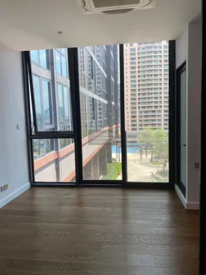 เช่าคอนโด  ศุภาลัย ไอคอน สาทร MRT-สีลม ทุ่งมหาเมฆ เขต สาทร กรุงเทพ CX-108796