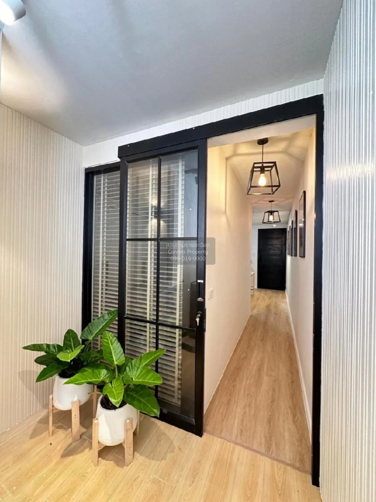 เช่าคอนโด  ราชเทวี ทาวเวอร์ BTS-ราชเทวี ทุ่งพญาไท เขต ราชเทวี กรุ