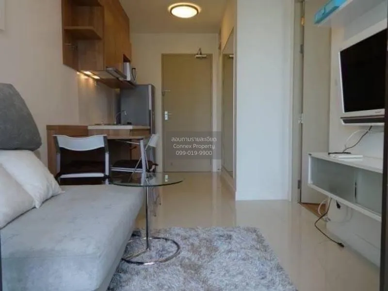 FOR RENT condo , Ideo Mix Sukhumvit 103 , BTS-Udom Suk , Bang Na  2