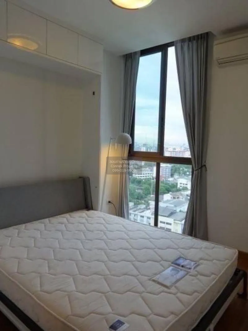 FOR RENT condo , Ideo Mix Sukhumvit 103 , BTS-Udom Suk , Bang Na  3