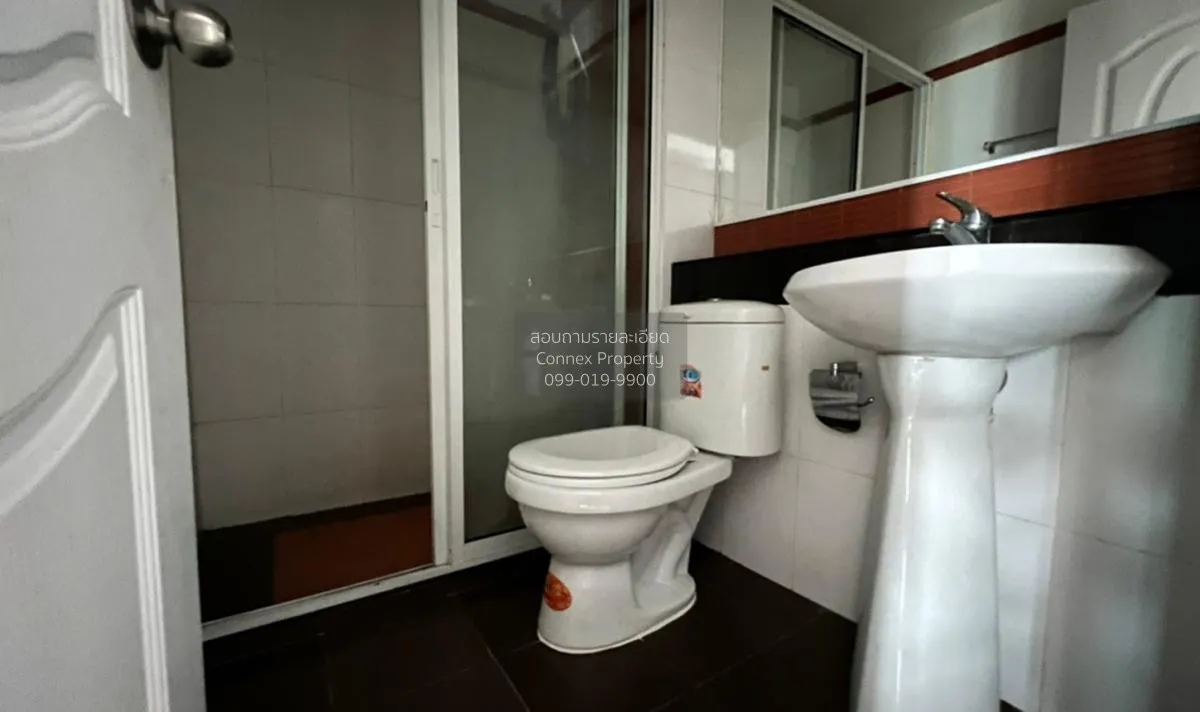 For Sale Condo , Regent Home 6 Prachacheun  , MRT-Bang Son , Chat