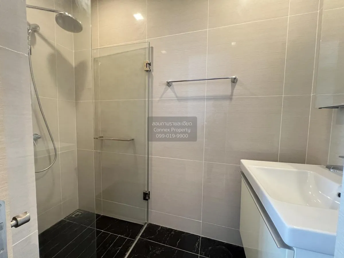 ขายคอนโด  พาร์ค ออริจิ้น พร้อมพงษ์ ชั้นสูง BTS-พร้อมพงษ์ คลองตัน 