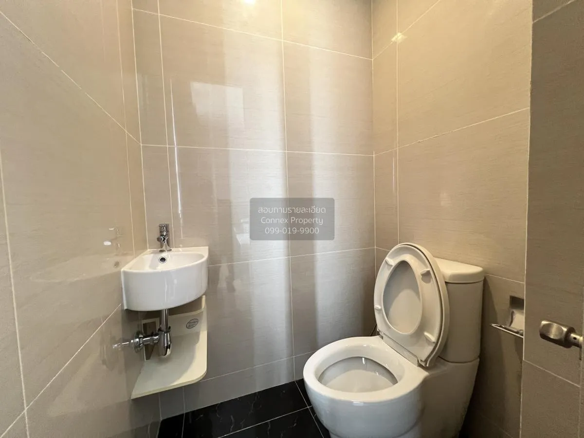 ขายคอนโด  พาร์ค ออริจิ้น พร้อมพงษ์ ชั้นสูง BTS-พร้อมพงษ์ คลองตัน 