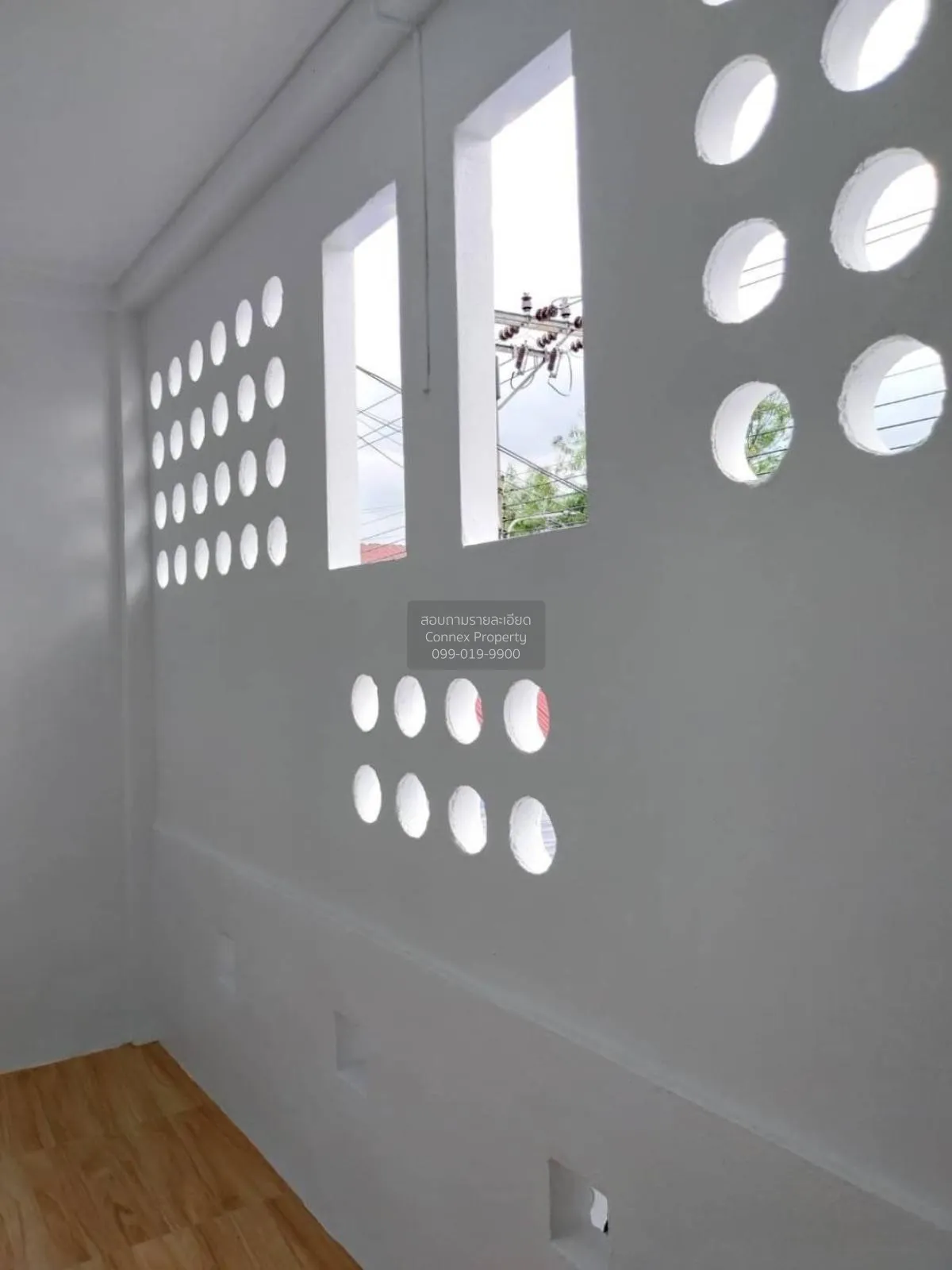 ขายทาวน์เฮ้าส์/ทาวน์โฮม  ชุมชนร่วมพัฒนาสินอนันต์ รีโนเวทใหม่ โคกแ