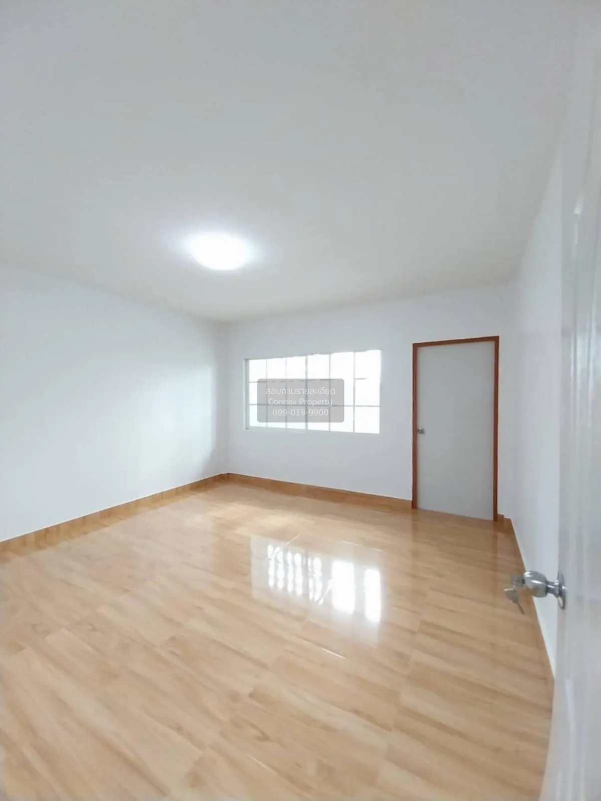 ขายทาวน์เฮ้าส์/ทาวน์โฮม  ชุมชนร่วมพัฒนาสินอนันต์ รีโนเวทใหม่ โคกแ