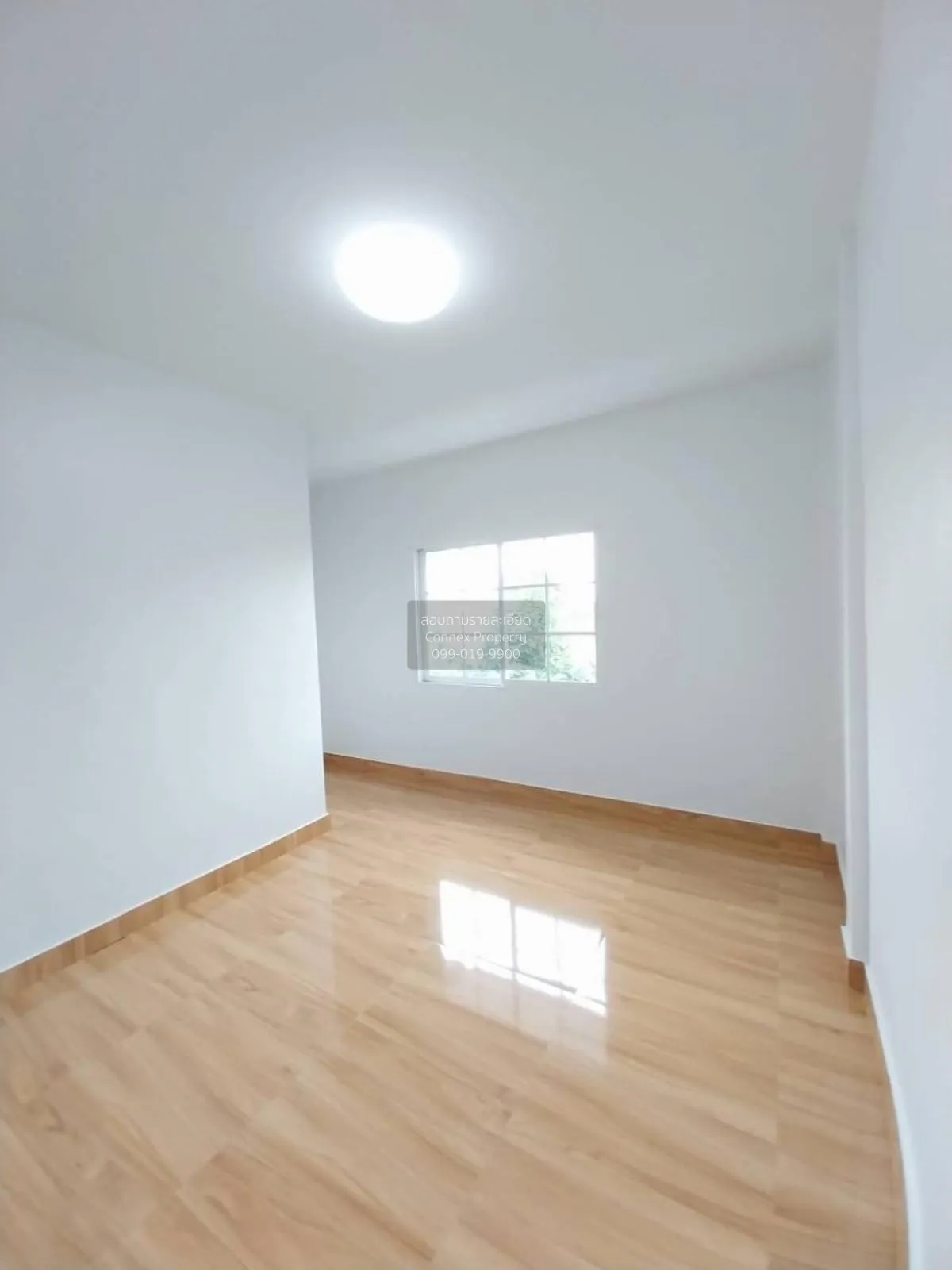 ขายทาวน์เฮ้าส์/ทาวน์โฮม  ชุมชนร่วมพัฒนาสินอนันต์ รีโนเวทใหม่ โคกแ