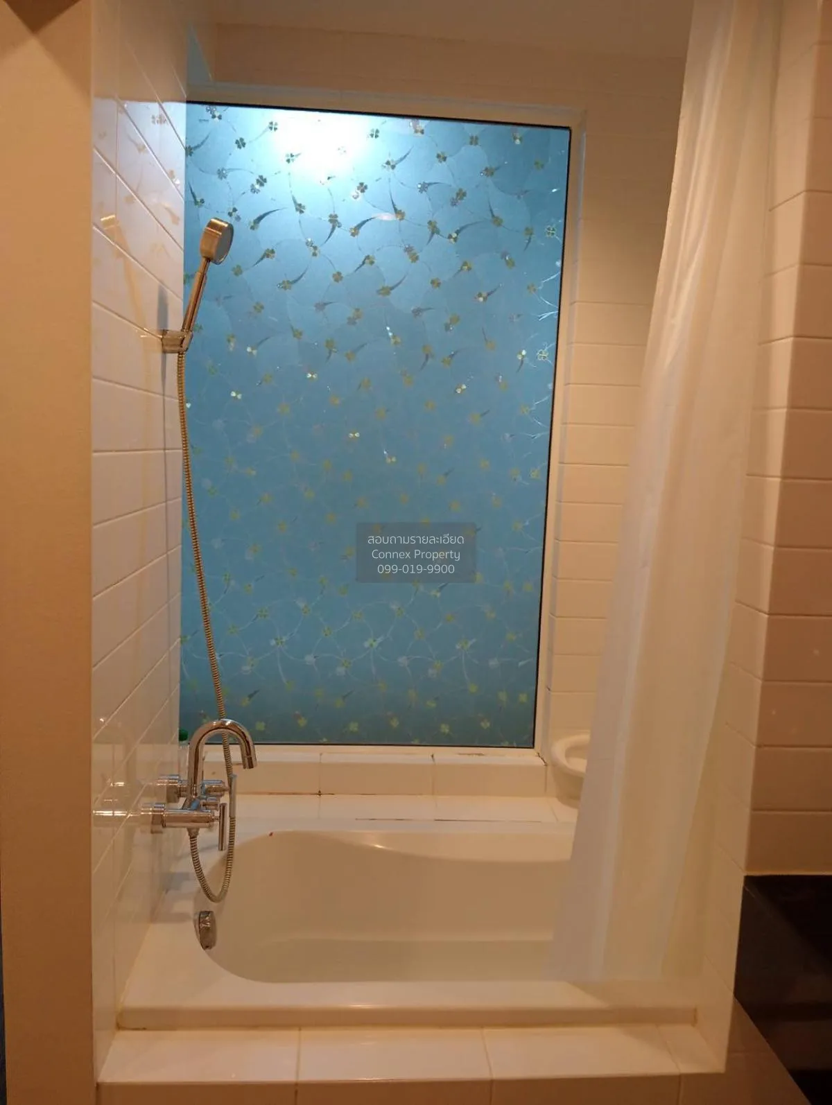 FOR RENT condo , Ideo Mix Sukhumvit 103 , BTS-Udom Suk , Bang Na 