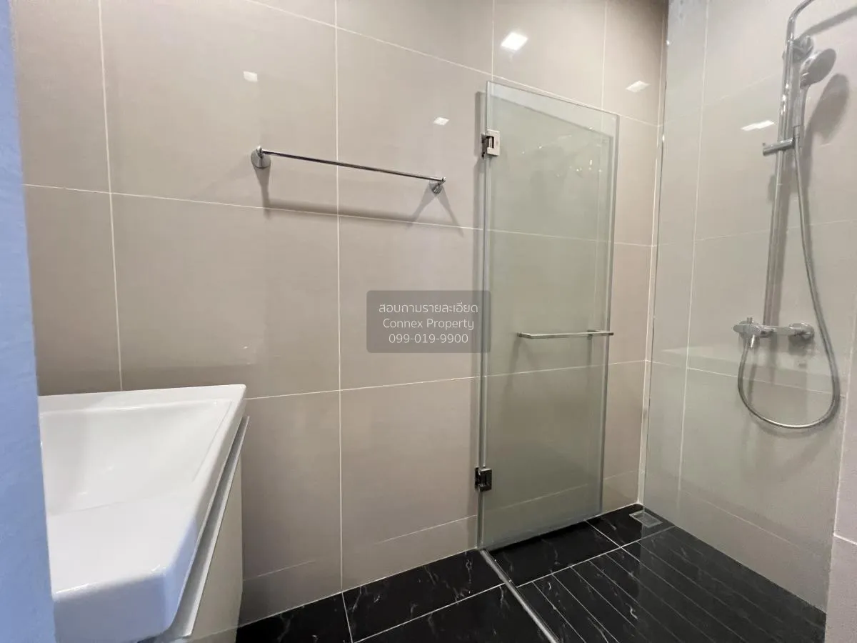 ขายคอนโด  พาร์ค ออริจิ้น พร้อมพงษ์ ชั้นสูง BTS-พร้อมพงษ์ คลองตัน 