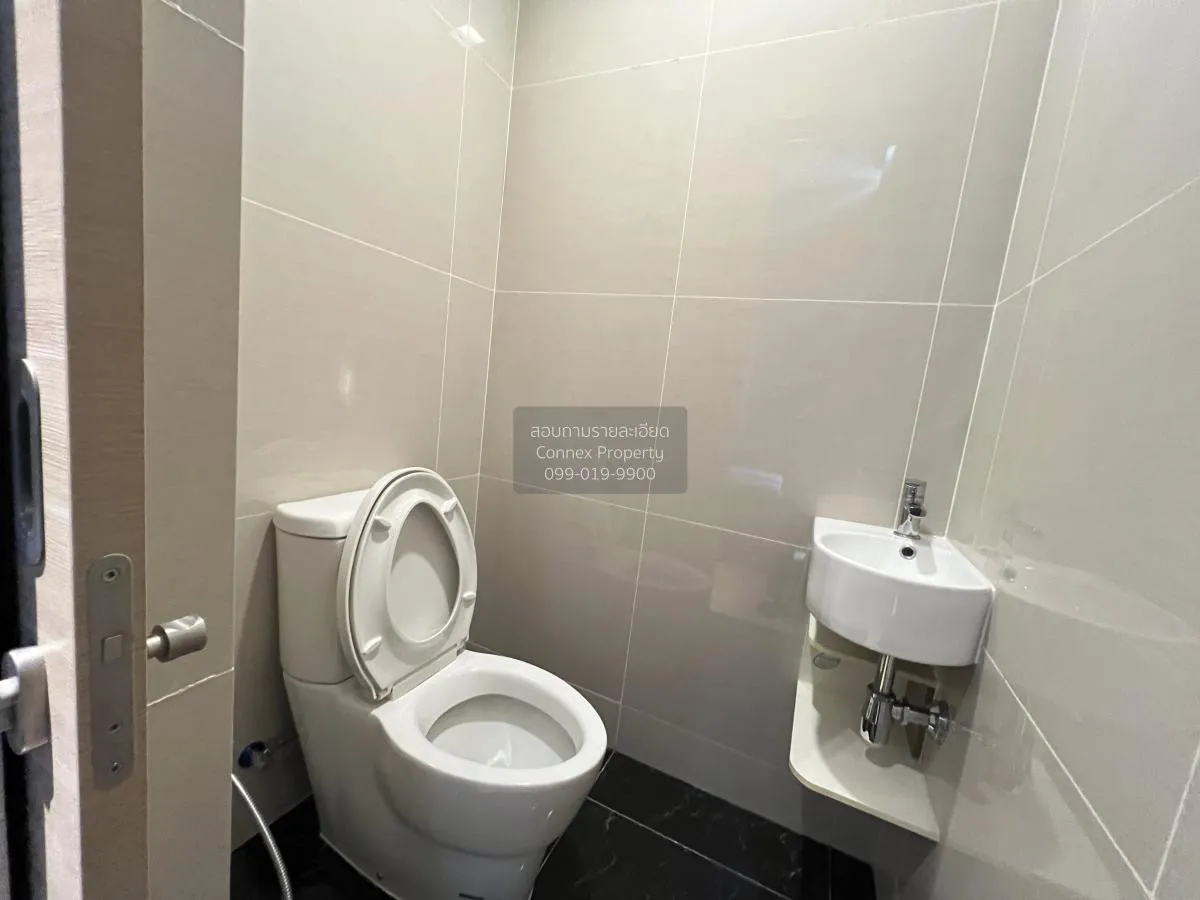 ขายคอนโด  พาร์ค ออริจิ้น พร้อมพงษ์ ชั้นสูง BTS-พร้อมพงษ์ คลองตัน 