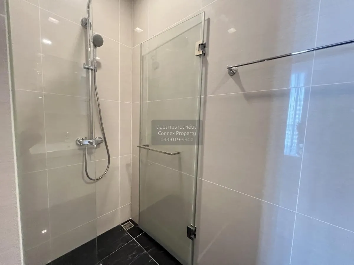 ขายคอนโด  พาร์ค ออริจิ้น พร้อมพงษ์ ชั้นสูง BTS-พร้อมพงษ์ คลองตัน 