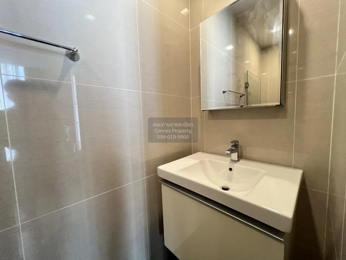 ขายคอนโด  พาร์ค ออริจิ้น พร้อมพงษ์ ชั้นสูง BTS-พร้อมพงษ์ คลองตัน 