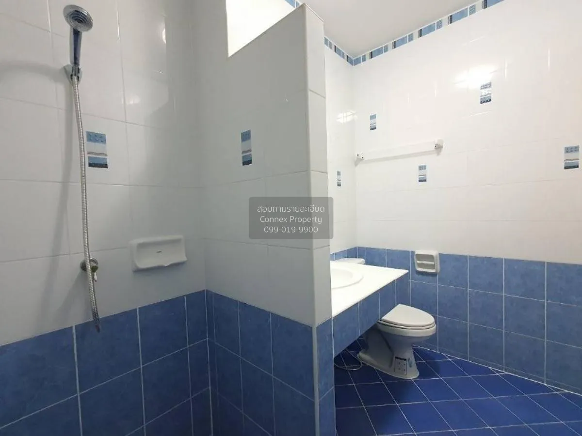 ขายทาวน์เฮ้าส์/ทาวน์โฮม  อู่ทองเพลส 5 คูคต ลำลูกกา ปทุมธานี CX-10