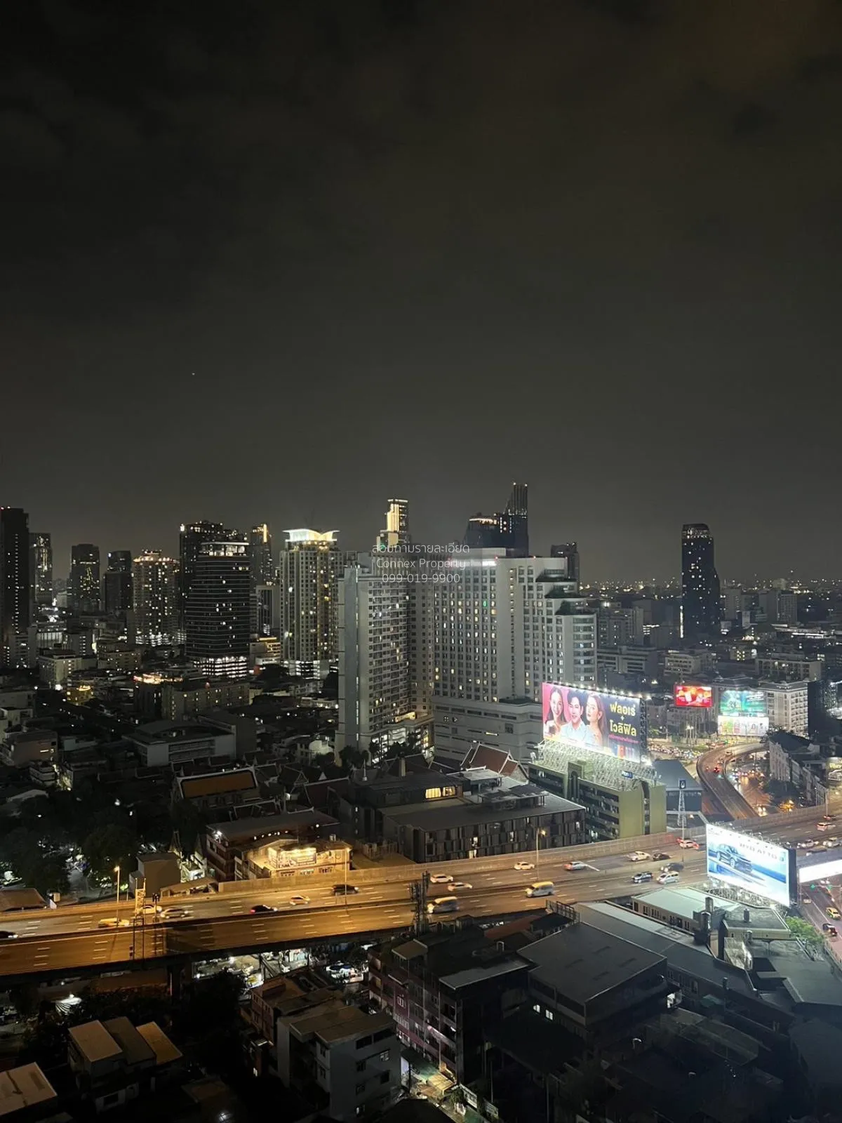 ขายคอนโด  ลุมพินี สวีท ดินแดง - ราชปรารภ BTS-อนุสาวรีย์ชัยสมรภูมิ 2