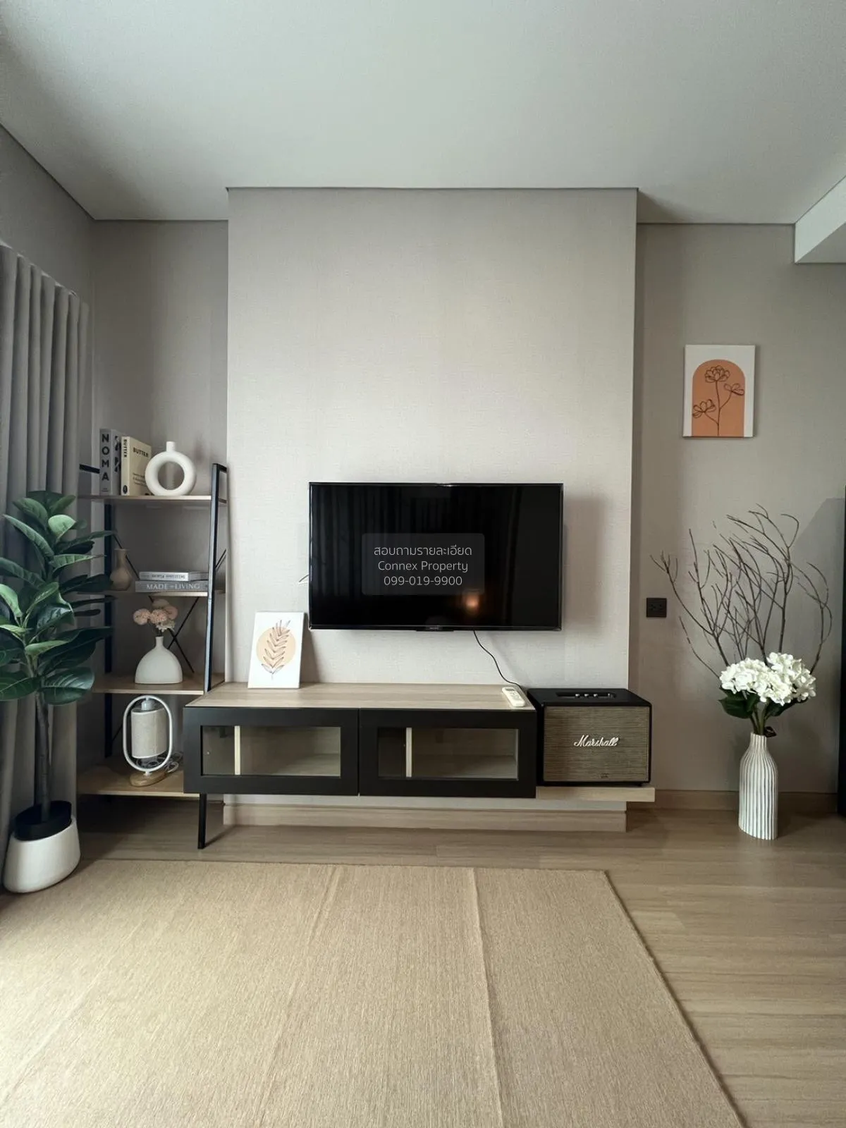 ขายคอนโด  ลุมพินี สวีท ดินแดง - ราชปรารภ BTS-อนุสาวรีย์ชัยสมรภูมิ