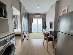 For Sale Condo , Lumpini Suite Dindaeng - Ratchaprarop , BTS-Victory Monument , Din Daeng , Din Daeng , Bangkok , CX-108821