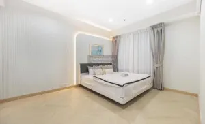 For Sale Condo , Baan Chao Praya , newly renovated , BTS-Khlong San , Khlong San , Khlong San , Bangkok , CX-108822