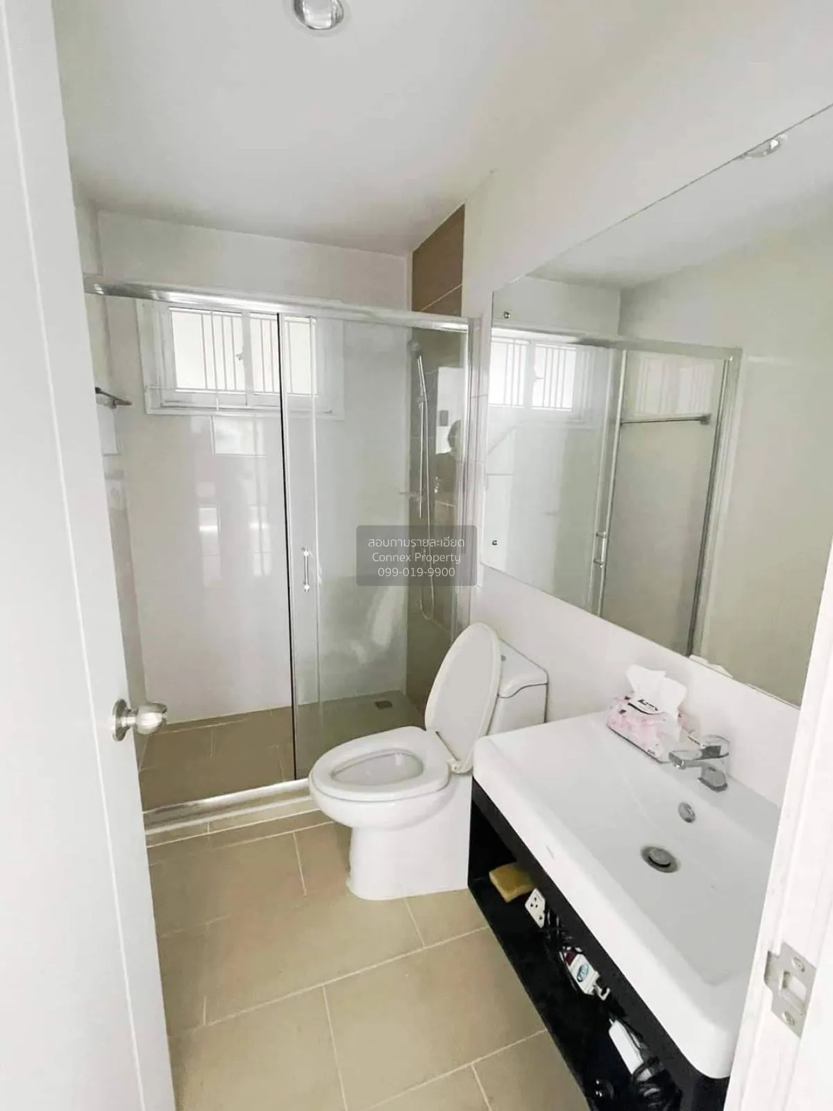 For Sale House , Delight @Scene Watcharaphol - Jatuchot , O Ngoen