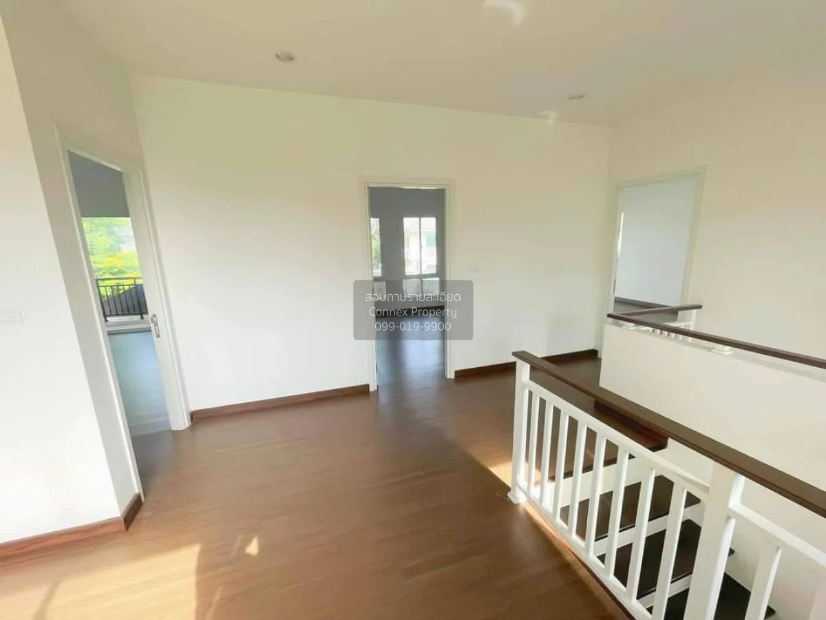 For Sale House , Delight @Scene Watcharaphol - Jatuchot , O Ngoen